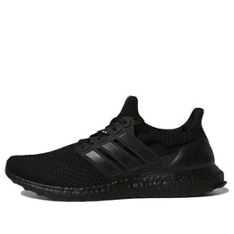 Кроссовки ultraboost 5.0 dna shoes Adidas, черный gv8745 | black