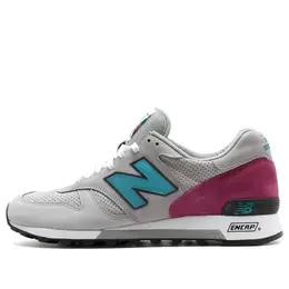 Кроссовки m1300 New Balance, серый m1300dgr | grey