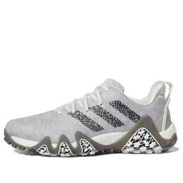 Кроссовки codechaos 22 Adidas, серый gx4117 | gray