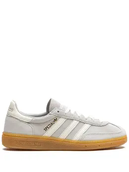 Adidas Handball Spezial "Grey" sneakers 23738544