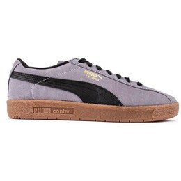 Кроссовки «Дельфин» Puma, серый 4081389 | grau