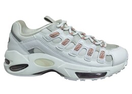 Белые кроссовки Cell Endura Rebound Puma, белый 3815901 | weiß