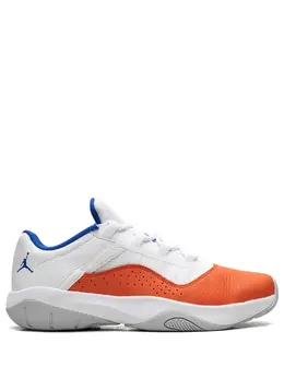 Jordan Air Jordan 11 CMFT Low "Wheaties" sneakers 23784520