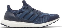 Кроссовки Adidas UltraBoost 5.0 DNA 'Shadow Navy', синий gv8750 | blue