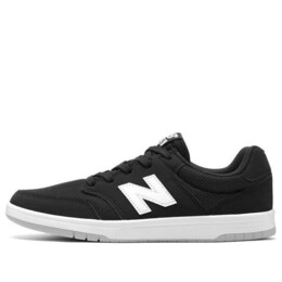 Кроссовки все coasts New Balance, черный am425blk | black