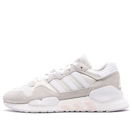 Кроссовки zx 930 eqt Adidas, серый g27831 | grey