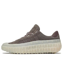 Кроссовки y 3 gr.1p Adidas, коричневый hq5992 | brown