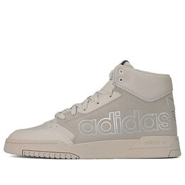 Кроссовки оригинальные drop step xl Adidas, бежевый fx7677 | light cream