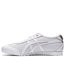 Кроссовки mexico 66 sd Onitsuka Tiger, белый 1183a826-100 | white