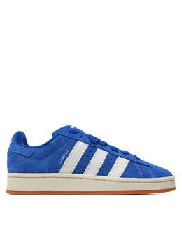 Кроссовки Adidas, синий campus 00s h03471 | kék