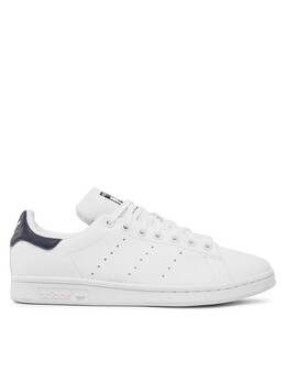 Кроссовки Adidas, белый stan smith fx5501 | fehér