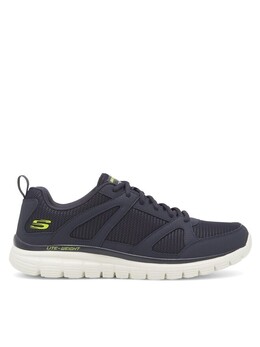 Кроссовки 8790117 Skechers, темно-синий 8790117 nvlm | dunkelblau