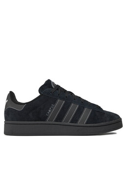 Кроссовки Adidas, черный campus 00s if8768 | fekete