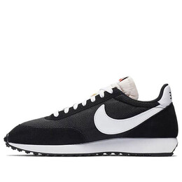 Кроссовки Air Tailwind 79 Nike, черный 487754-009 | black