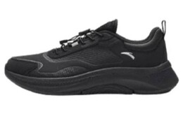 Кроссовки Anta God Walk 5 Training Shoes Men Low-top, черный 112347718-7 | black