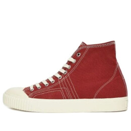 Кроссовки ok баскетбол mt Onitsuka Tiger, красный 1183a203-600 | red