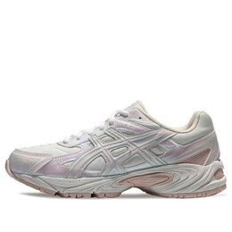Кроссовки гелевые 170 тр розовые Asics, розовый 1203a096-104 | pink/blue