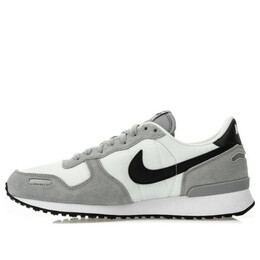 Кроссовки воздушный вихрь Nike, серый 903896-003 | wolf grey/black/white