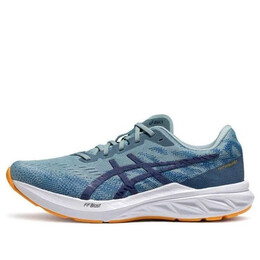 Кроссовки динабласт 3 Asics, синий 1011b460-400 | blue
