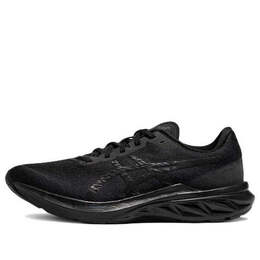 Кроссовки динабласт 3 Asics, черный 1011b460-003 | black