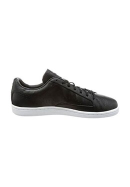 Кроссовки MATCH 74 TUMBLED Puma, черный 4057827810868 | schwarz