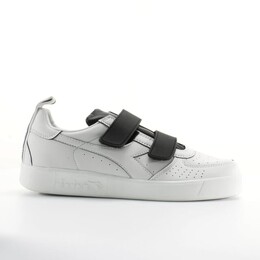 Мужские кроссовки B Elite Tape Diadora, белый 3746684 | weiß