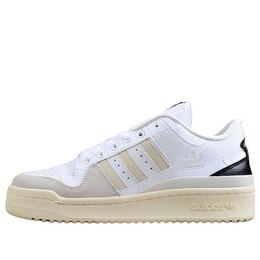 Кроссовки x kith форум низкие Adidas, белый gy2541 | white