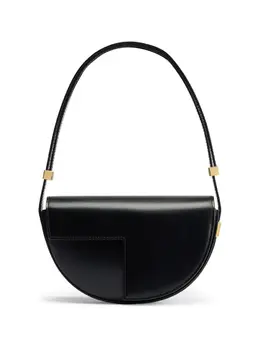 Patou Le Petit Patou shoulder bag 24631211