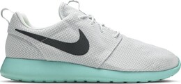 Кроссовки Nike Roshe One 'Calypso', серый 511881013 | grey