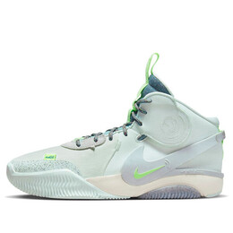 Кроссовки air deldon 1 Nike, зеленый dm4096-300 | barely green/pale ivory