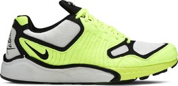 Кроссовки Nike Air Zoom Talaria '16 'Volt', белый 844695700 | white
