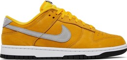 Кроссовки Nike Dunk Low 365 By You, многоцветный ah7979 xxx | multi-color