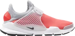 Кроссовки Nike Sock Dart SE 'Max Orange', оранжевый 911404800 | orange