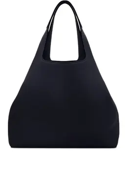 Oscar de la Renta The Topaz tote bag 24579203