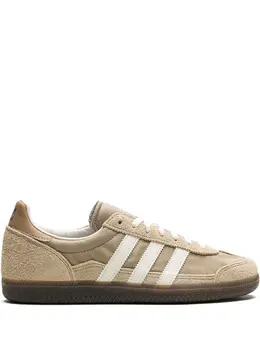 Adidas Wensley SPZL "Cardboard" sneakers 23706135