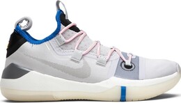 Кроссовки Nike Kobe A.D. 2018 'Moon Particle', кремовый av3555 004 | cream