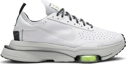 Кроссовки Nike Air Zoom-Type 'Summit White', белый cj2033 100 | white