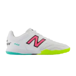 New Balance Кроссовки 442v2 Pro IN, цвет United In FuelCell Pack ms41iwh2 | united in fuelcell pack