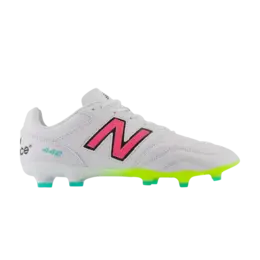 New Balance Кроссовки 442v2 Pro FG, цвет United In FuelCell Pack ms41fmwh | united in fuelcell pack