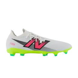 New Balance Кроссовки Furon V7+ Destroy FG, цвет United In FuelCell Pack sf2fh75 | united in fuelcell pack
