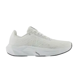 New Balance Кроссовки FuelCell Propel v5 2E Wide, белый mfcprlw5 2e | white