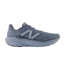 New Balance Кроссовки Fresh Foam X 1080v13 Utility, цвет Arctic Grey u1080h13 | arctic grey