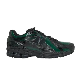 New Balance Кроссовки 99GINGER x 1906R, цвет Bridges the Gap m1906rge | bridges the gap