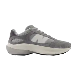 New Balance Кроссовки WRPD Runner, цвет Harbor Grey Sea Salt uwrpdccb | harbor grey sea salt