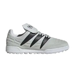 Adidas Кроссовки Predator 94 TF, цвет Cloud White ig9312 | cloud white