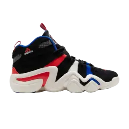 Adidas Кроссовки Crazy 8, цвет French Basketball if4521 | french basketball