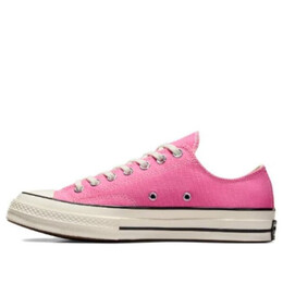 Кроссовки chuck 70s 'pink' Converse, розовый a08138c | pink/white