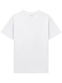 Closed: Хлопковая футболка 