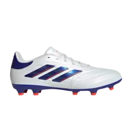 Adidas Кроссовки Copa Pure 2 League FG, цвет Advancement Pack ig6408 | advancement pack