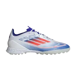 Adidas Кроссовки Adizero F50 Pro TF, цвет Advancement Pack if1323 | advancement pack